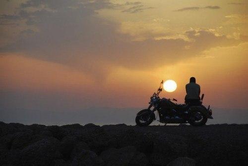 Способность в одиночестве быть.