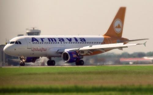 Почему самолет - самый безопасный вид транспорта?