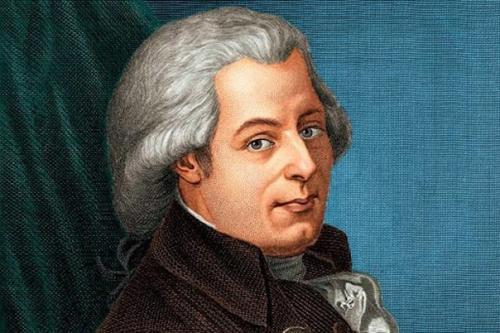 Неизвестные факты об известных людях.