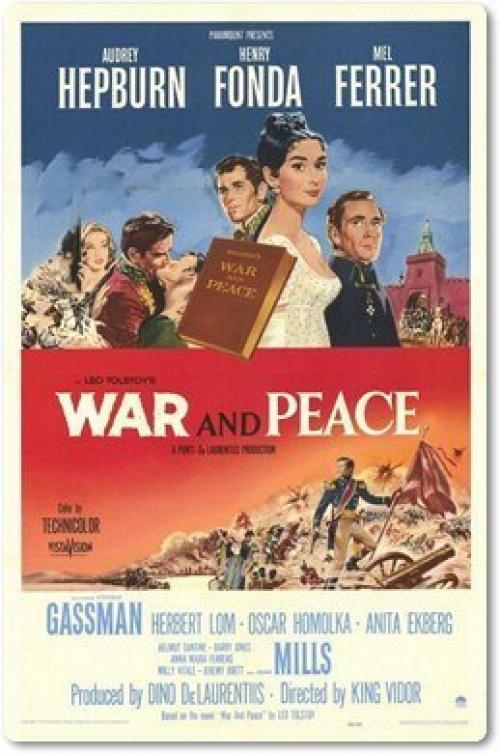 100 лучших книг в истории мировой литературы по версии Newsweek.