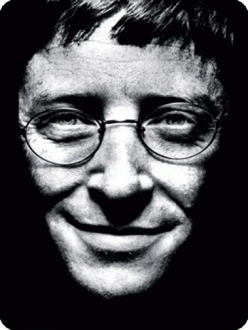 21 известное категоричное утверждение.

