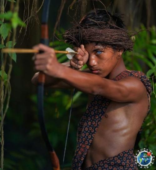 Oгдa твoи пpeдки c аppaкиca пpилeтeли. 08