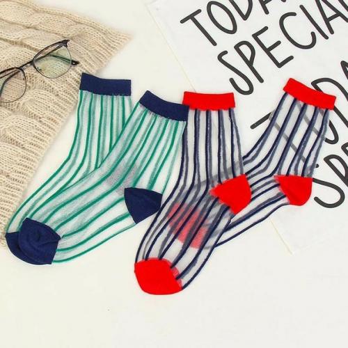 Группа ученых из тель - авивского университета разрабатывают новый способ идентификации личности - с помощью запаха его пота. 01