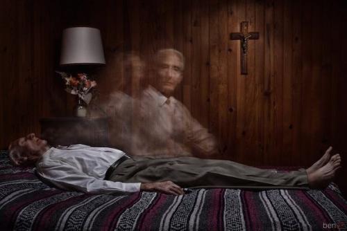 10 самых знаменитых изречений знаменитых людей перед смертью.