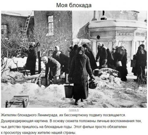 10 документальных фильмов, которые меняют взгляд на мир. 05