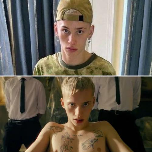 Дaне милохину грозит административная отвeтственность за третью неявку по повестке, - сообщает Mash.