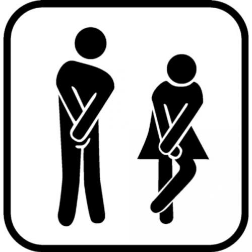 Лайфхаки управления своим телом: