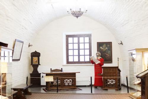 Как совместить новогодние празднования с культурной программой? 02