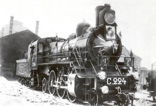 89 миллиметров, отеляющих Россию от небытия.