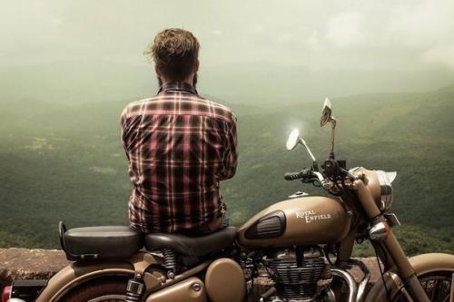 15 простых правил для быстрого прорыва в жизни (просматривайте этот список иногда).

