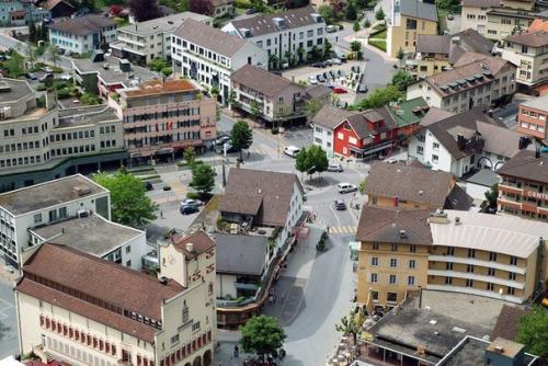 Какую страну можно снять в аренду?