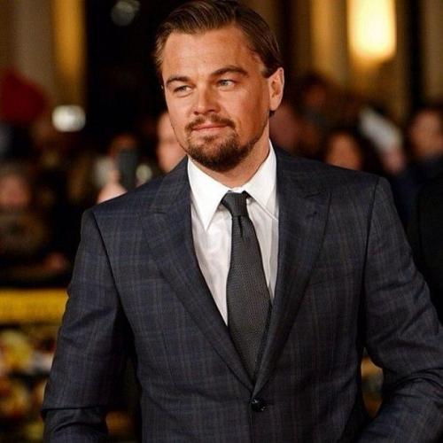 14 элементарных правил этикета для любого мужчины. 

