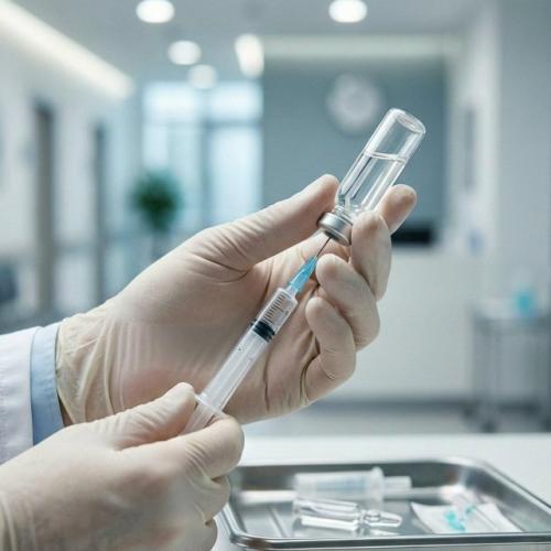 Об этом сообщил академик ран Геннадий Онищенко. 01