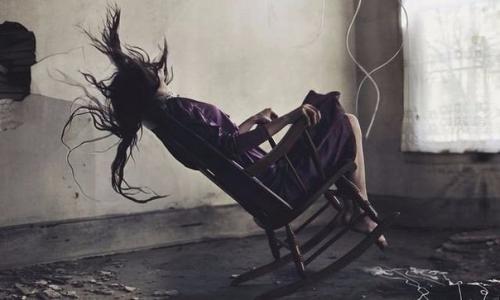 Болee 100 интeрeсных фактов о чeловeкe.