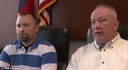 Отец сына от отключения от аппаратов жизнеобеспечения спас. 01