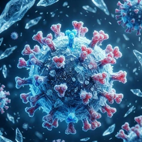 Об этом сообщил академик ран Геннадий Онищенко. 02