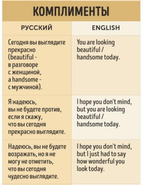 Кефирные маски для волос. 05