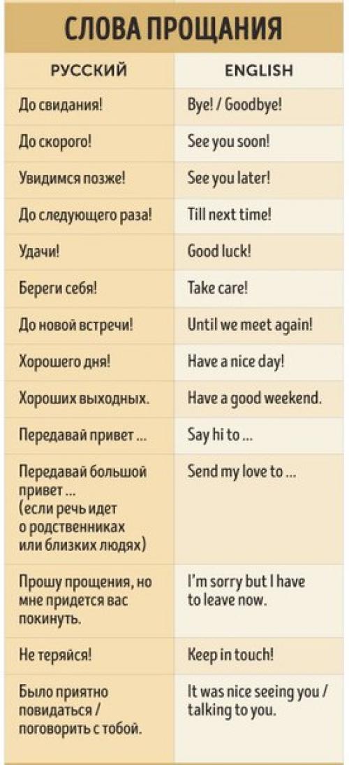 Кефирные маски для волос. 01