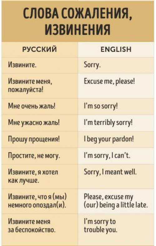 Кефирные маски для волос. 04