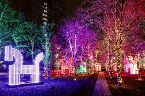 Праздник приходит к нам! 05 Праздник приходит к нам! 05