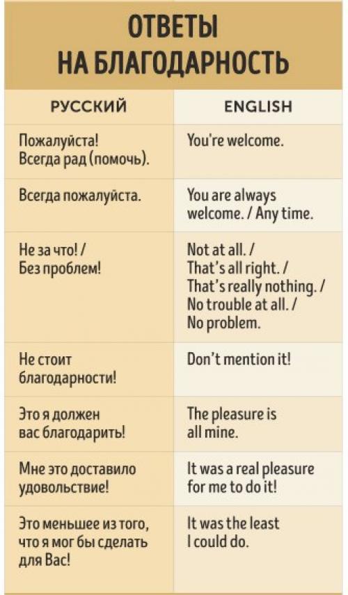 Кефирные маски для волос. 03