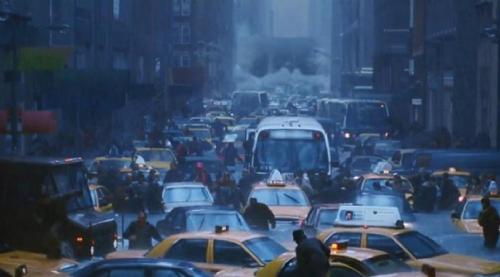 Лучшие фильмы о выживании в невероятных условиях. 08