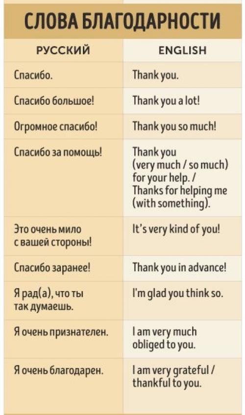 Кефирные маски для волос. 02