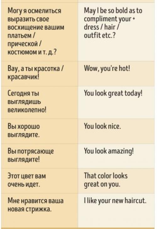 Кефирные маски для волос. 06