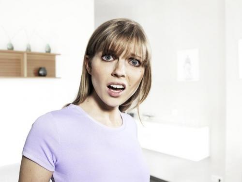 Что с вами сделают на первой работе.