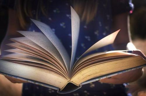 21 простая привычка, которая поможет начать сегодня то, что поможет вам через 5 лет.