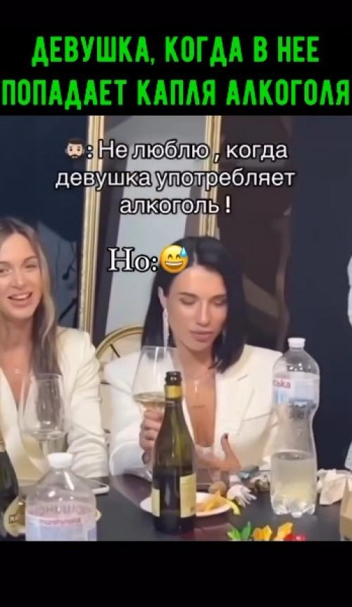 Как обычная поездка в автобусе может превратиться в незабываемое мини путешествие! 

