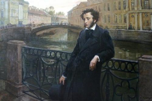 Ты спрашиваешь, как я живу и похорошел ли я. просыпаюсь в 7 часов, пью кофей.