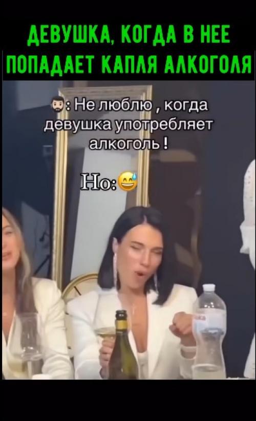 Как обычная поездка в автобусе может превратиться в незабываемое мини путешествие! 01