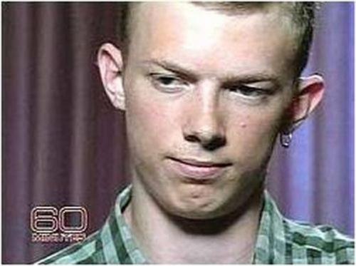 15-Летний школьник Джонотан лебед наловчился зарабатывать по 74 тысячи долларов в день на фондовой бирже.