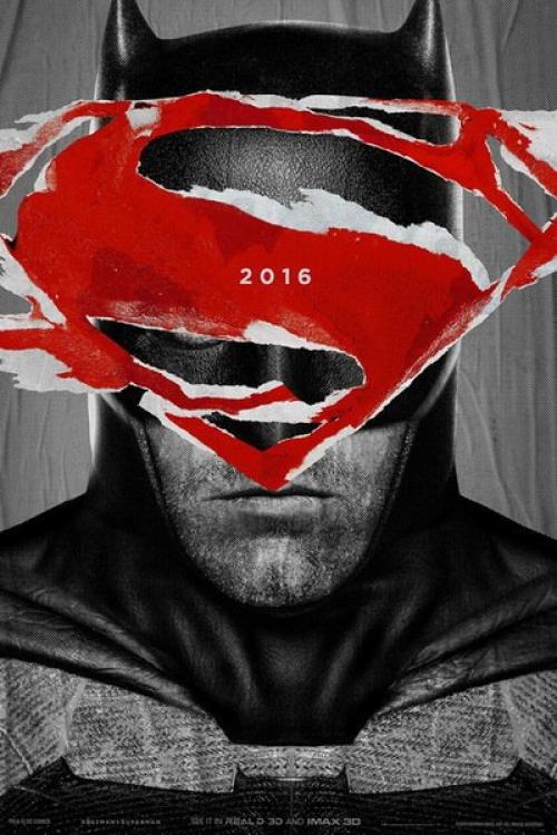 Дата выходов кинокомиксов в 2016 году! 01