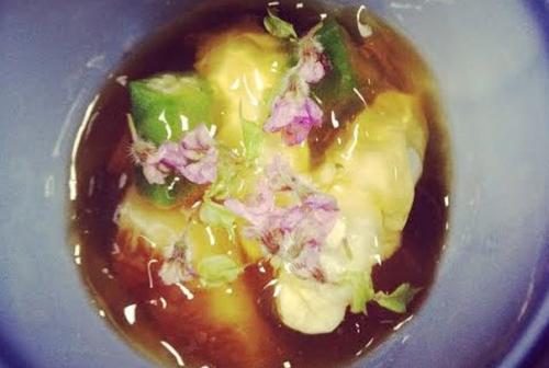 Ох уж эти затейливые японцы! 04 Ох уж эти затейливые японцы! 04