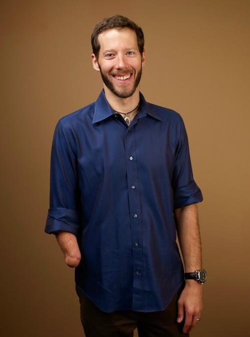 Эта история в основу фильма 