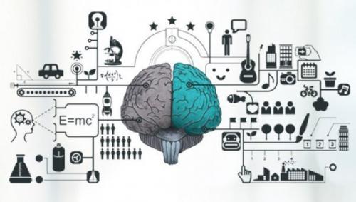 14 сайтов, где можно потренировать мозги.
