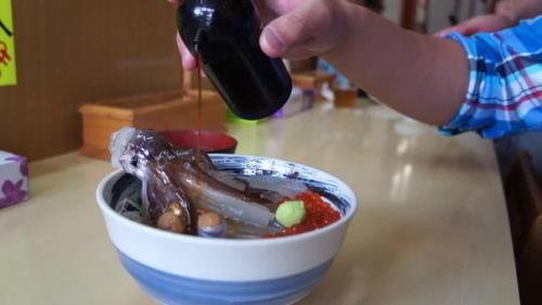 Ох уж эти затейливые японцы! 03 Ох уж эти затейливые японцы! 03