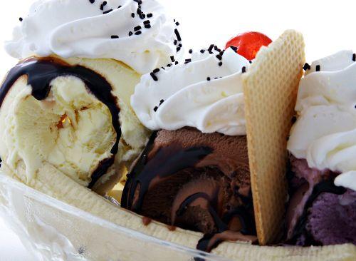 Ох уж эти затейливые японцы! 07 Ох уж эти затейливые японцы! 07