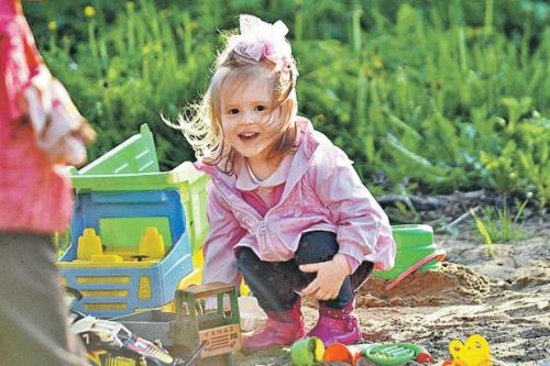 Москвичка родила в 60. 05