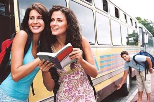 Полезные фразы для общения на английском. Полезные фразы для общения на английском.