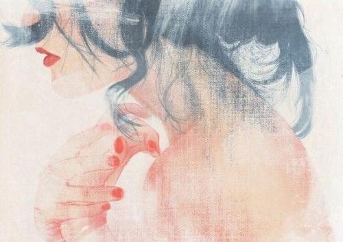 Как думать лучше.