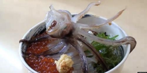 Ох уж эти затейливые японцы! 02 Ох уж эти затейливые японцы! 02