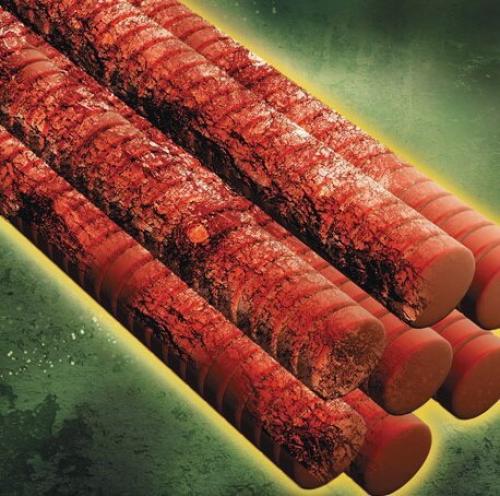 Не болят мышцы после тренировки почему. Почему болят мышцы после тренировки?