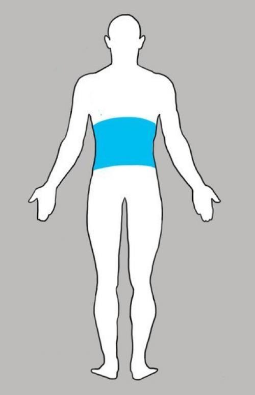Почему у нас вечно что-то болит: всему есть своя причина? 04