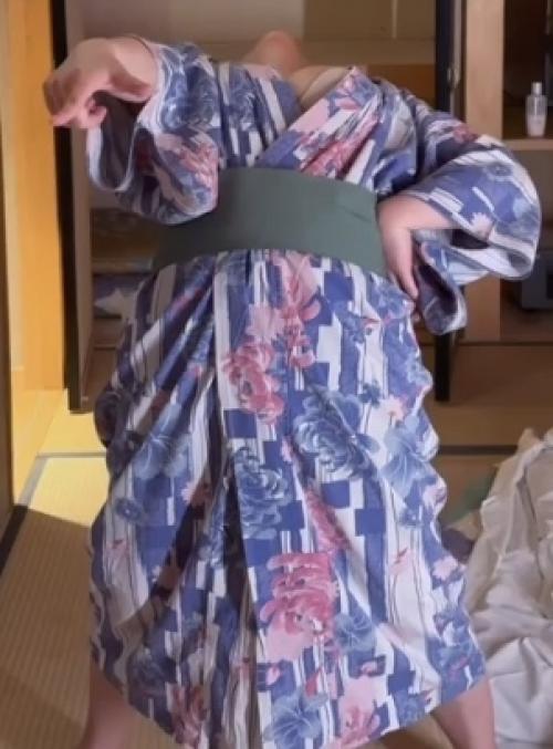 Япония снова выдала базу: локальные приколы из видео - это грань между гениальностью и полным абсурдом. 01