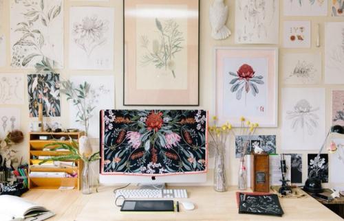 35 самых лучших книг великих психологов.