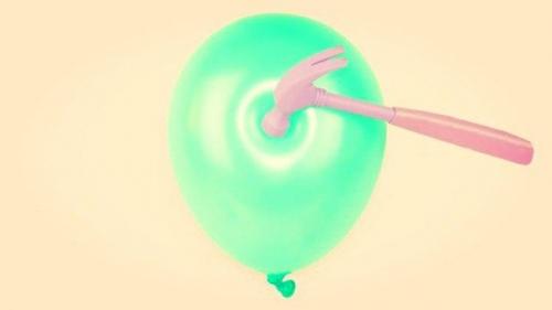 Почему интеллект - не главное?