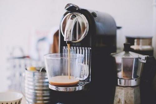 Учитесь ценообразованию у кофеен: 1000% чистой прибыли не смущает покупателей!